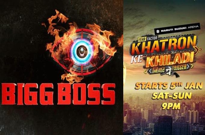 Bigg Boss 13: Weekend Ka Vaar to be replaced by Khatron Ke Khiladi 10